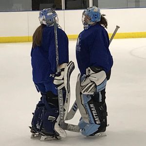 Image post by @buffalobeauts on Instagram