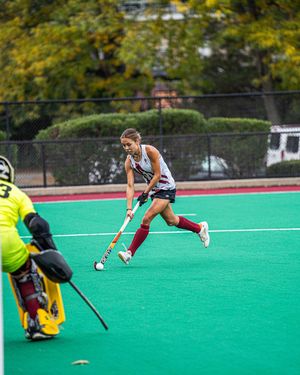 Image post by @bcfieldhockey on Instagram