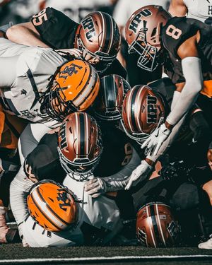 Image post by @division3football on Instagram