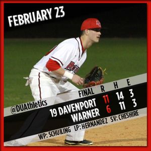 Image post by @duathletics on Instagram