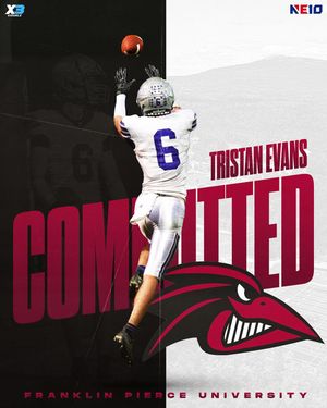 Image post by @x3visuals on Instagram