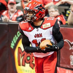 Image post by @jaxsharks on Instagram