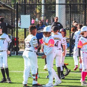 Image post by @baseballyouth on Instagram