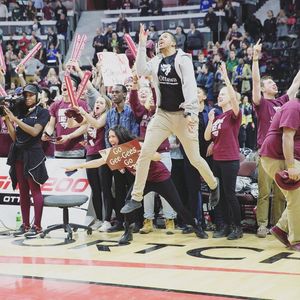 Image post by @uottawageegees on Instagram