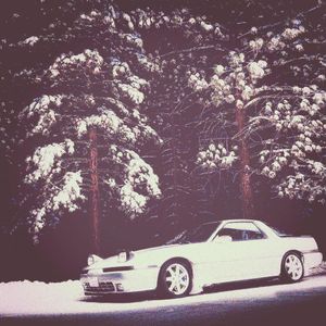 Image post by @jerrystoyota on Instagram