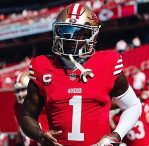 Image post by @AdamSchefter on Twitter
