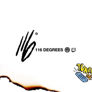 Image post by @reachrecords on Instagram