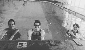 Image post by @glover.fitness on Instagram