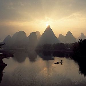 Image post by @cathaypacific on Instagram