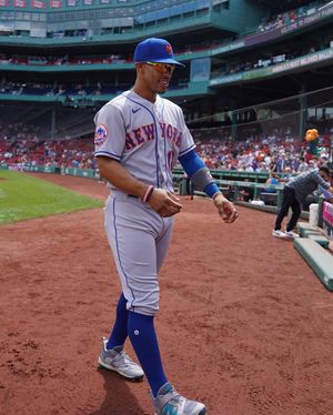 Image post by @mlbpuertorico on Instagram