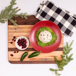 Image post by @chickensaladchick on Instagram