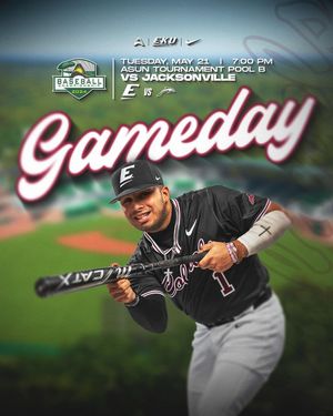 Image post by @ekubaseball on Instagram