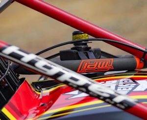 Image post by @mpi.innovations on Instagram