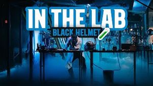 Video post by @Carolina Panthers on YouTube