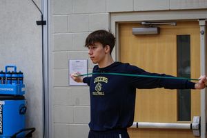 Image post by @queens_mvb on Instagram