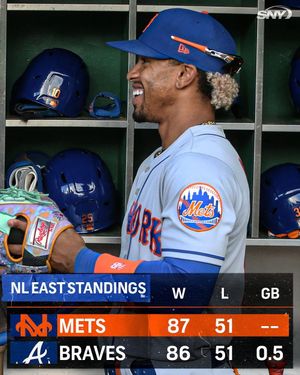 Image post by @snytv on Instagram