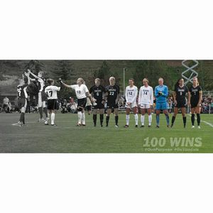 Image post by @vandalssoccer on Instagram