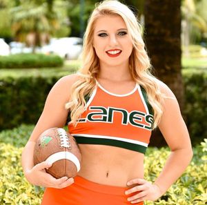 Image post by @u_cheer on Instagram