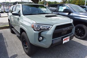 Image post by @jerrystoyota on Instagram