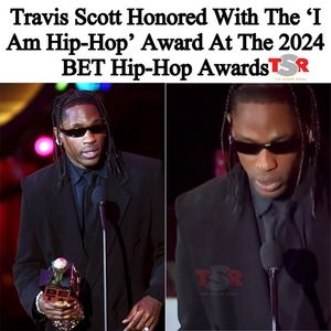Image post by @theshaderoom on Instagram