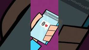 Video post by @streamonmax on YouTube