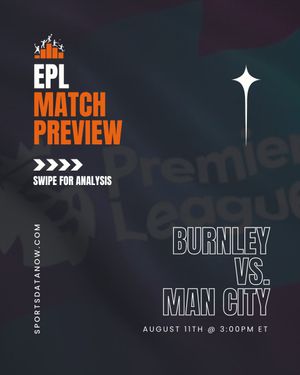 Image post by @SportsDataNow on Twitter