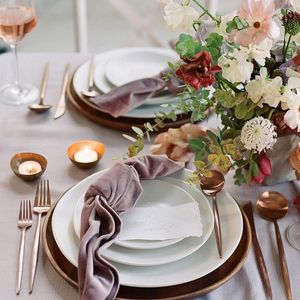 Image post by @bbjlinen on Instagram