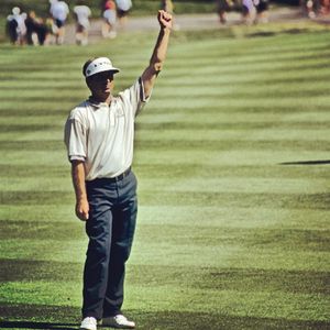 Image post by @pgachampionship on Instagram