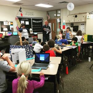 Image post by @lewiscentralcsd on Instagram
