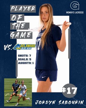 Image post by @hoyaswlax on Instagram