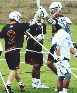 Image post by @mesamlax on Instagram