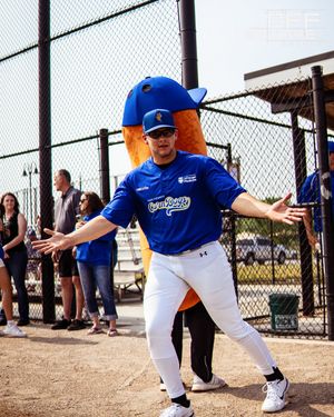 Image post by @lakecocorndogs on Twitter