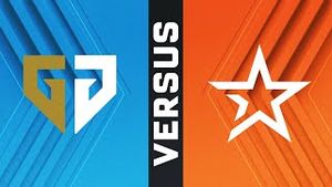 Video post by @rlesports on YouTube