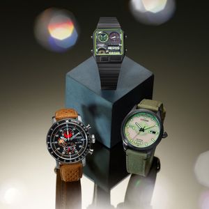 Image post by @citizenwatchus on Instagram