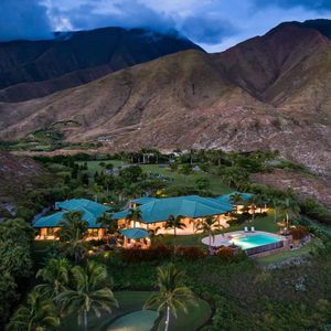 Image post by @christiesrealestate on Instagram