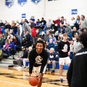 Image post by @clearviewmedia_sports on Instagram