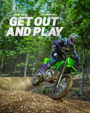 Image post by @motorcyclemall on Instagram