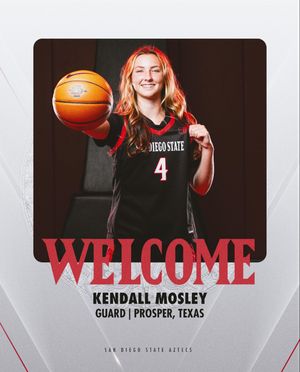 Image post by @aztecwbb on Instagram