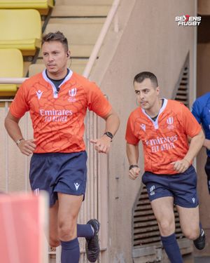 Image post by @sevensrugbyfra on Instagram