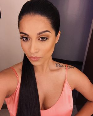 Image post by @lilly on Instagram