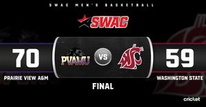 Image post by @theswac on Twitter