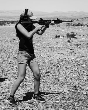 Image post by @kromulo.prod on Instagram