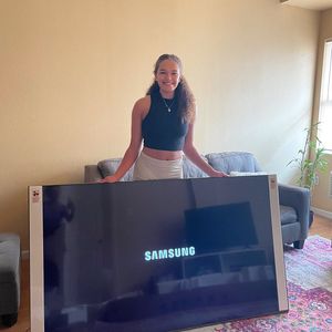 Image post by @aliyah_carter22 on Twitter