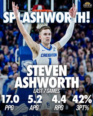 Image post by @TheFieldOf68 on Twitter