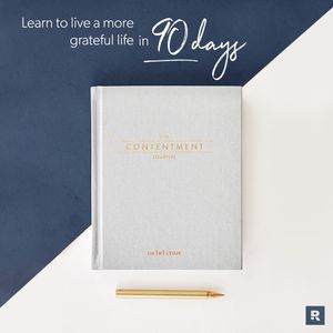 Image post by @daveramsey on Instagram