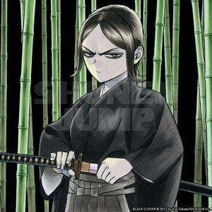 Image post by @vizmedia on Instagram