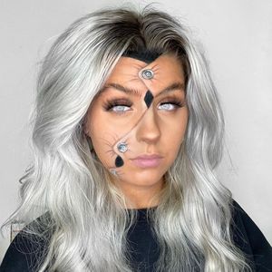 Image post by @nyxcosmetics on Instagram
