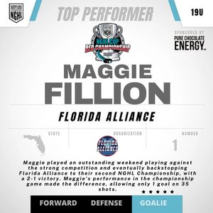 Image post by @nghlhockey on Instagram