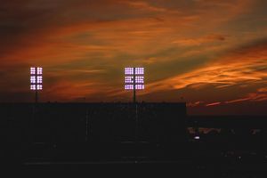 Image post by @canoncoak on Instagram