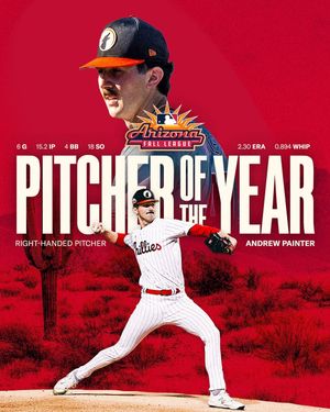 Image post by @philsplayerdev on Instagram